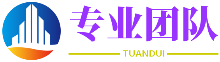 腰缠万贯网